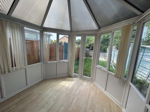 Photo 8- click for photo gallery